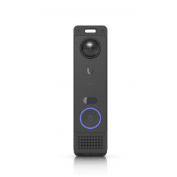 UBIQUITI G6 ENTRY KONTROLA PRISTOPA