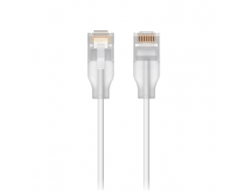 UBIQUITI RJ-45 UTP ETHERLIGHTING PATCH KABEL Cat. 6 (0,3 m)