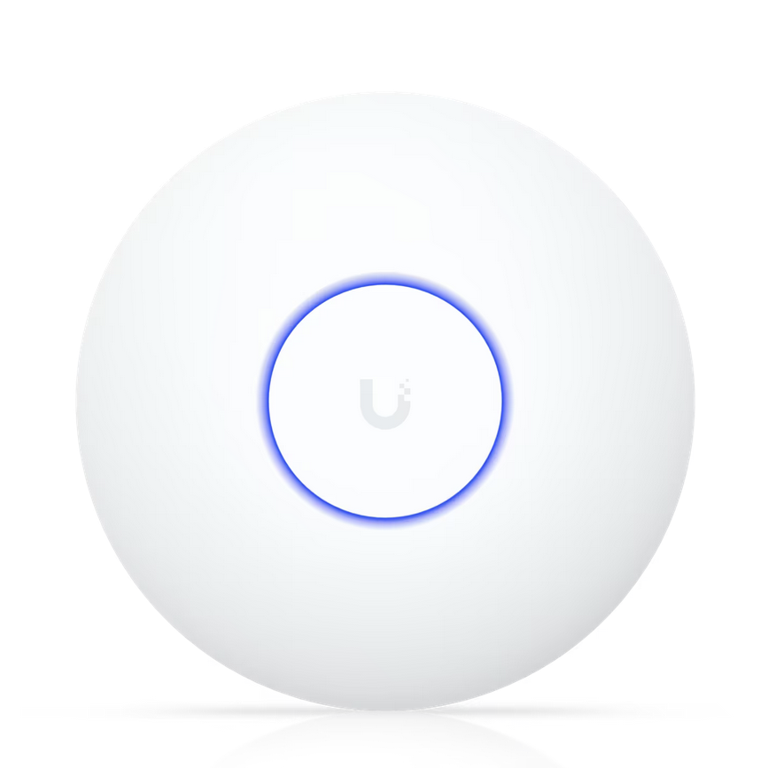 UBIQUITI U7-LR DOSTOPNA TOČKA