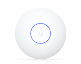 UBIQUITI U7-LR DOSTOPNA TOČKA