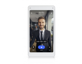 UBIQUITI UA-INTERCOM-VIEWER NOTRANJI ZASLON