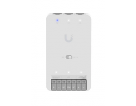 UBIQUITI UNIFI UA-HUB-DOOR-MINI KRMILNIK