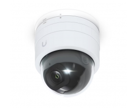 UBIQUITI UNIFI UVC-G5-Dome-Ultra VIDEO NADZORNA KAMERA