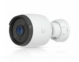 UBIQUITI UNIFI UVC-G6-BULLET-W VIDEO NADZORNA KAMERA