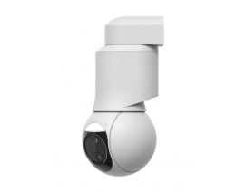 UBIQUITI UNIFI UVC-G6-PTZ ANPR VIDEO NADZORNA KAMERA