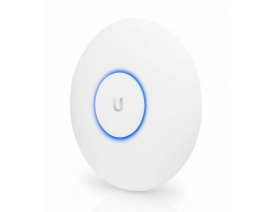 UBIQUITI WiFi AC PRO UAP-AC-PRO DOSTOPNA TOČKA