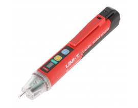 UNI-T UT12D-EU BREZKONTAKTNI TESTER NAPETOSTI