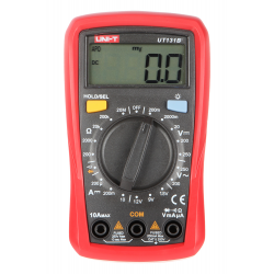 UNI-T UT-131B UNIVERZALNI MERILNIK