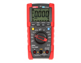 UNI-T UT191E UNIVERZALNI MERILNIK