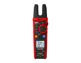 UNI-T UT256A VILIČAST MULTIMETER
