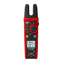 UNI-T UT256A VILIČAST MULTIMETER