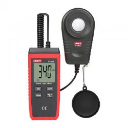 UNI-T UT383S LUKSMETER