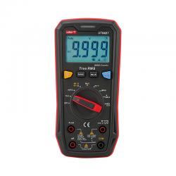 UNI-T UT60BT MULTIMETER
