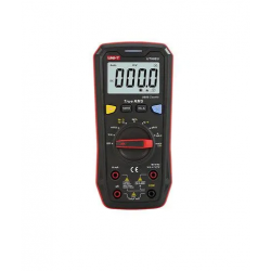 UNI-T UT60EU MULTIMETER