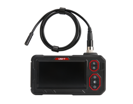 UNI-T UT667 INDUSTRIJSKI BOROSKOP