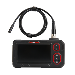 UNI-T UT667 INDUSTRIJSKI BOROSKOP