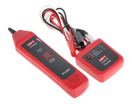 UNI-T UT682D ISKALNIK VODNIKOV