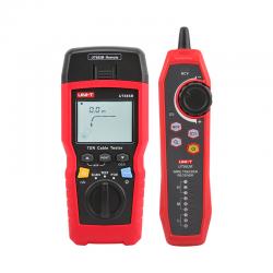 UNI-T UT685B KIT TDR TESTER KABLOV