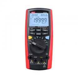 UNI-T UT71A MULTIMETER