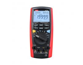 UNI-T UT71E MULTIMETER