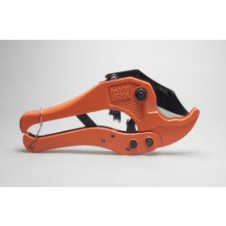 UNIVERZALNE ŠKARJE ZA REZANJE PLASTIČNIH CEVI