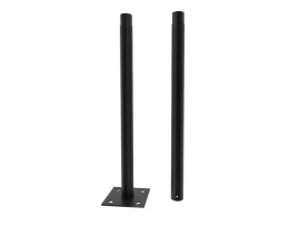 V-TAC SKU11258 DROG ZA SOLARNO SVETILKO 3M