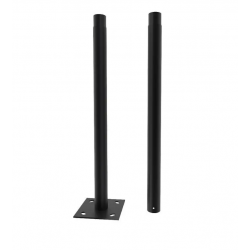 V-TAC SKU11258 DROG ZA SOLARNO SVETILKO 3M