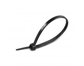 V-TAC KABELSKE VEZICE 3.5*300mm / SKU11170