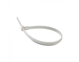 V-TAC KABELSKE VEZICE 4.5*350mm / SKU11175