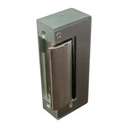 VIDI-AC-EZ1 ELEKTRO MAGNETNA KLJUČAVNICA