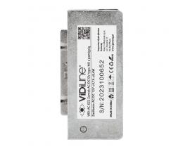 VIDI-AC-EZ2 ELEKTRO MAGNETNA KLJUČAVNICA