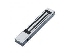 VIDI-AC-ZW280 ELEKTRO MAGNETNA KLJUČAVNICA