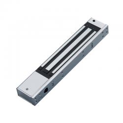 VIDI-AC-ZW280 ELEKTRO MAGNETNA KLJUČAVNICA