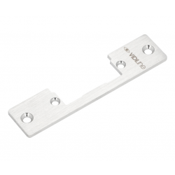 VIDILINE SZ110 OKVIR ZA KLJUČAVNICO