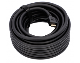 VIDILINE HDMI 1.4b KABEL -10m 