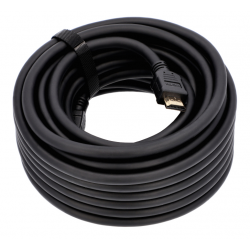 VIDILINE HDMI 1.4b KABEL -10m 