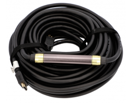 VIDILINE HDMI 1.4b KABEL -20m 