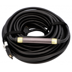 VIDILINE HDMI 1.4b KABEL -20m 