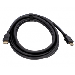 VIDILINE HDMI 2.0 KABEL -3m 