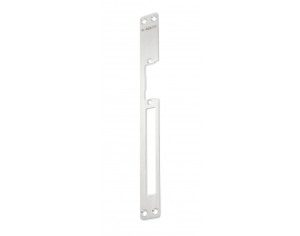 VIDILINE VIDI-AC-EZ OKVIR ZA KLJUČAVNICO