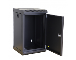 VIDILINE ViDi-R10-9U/310-WS_V2 9U ZIDNI KABINET