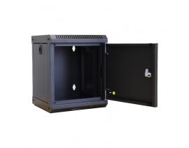 VIDILINE ViDi-R10-6U/450-WS_V2 300X300 ZIDNI KABINET