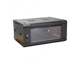 VIDILINE ViDi-R19-4U/450-WS_V2 4U 600X450 ZIDNI KABINET