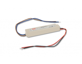 VODOODPORNI LED NAPAJALNIK MEAN WELL LPH-18-12 / 18W