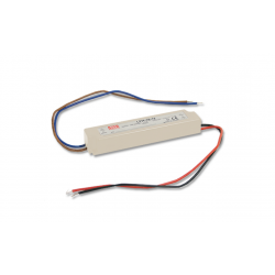 VODOODPORNI LED NAPAJALNIK MEAN WELL LPH-18-12 / 18W