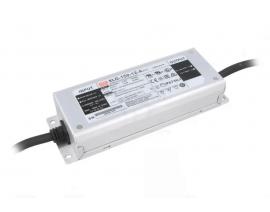 VODOODPORNI LED NAPAJALNIK MEAN WELL XLG-150-12-A / 150W