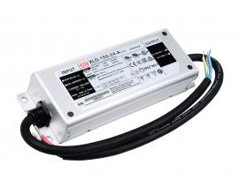 VODOODPORNI LED NAPAJALNIK MEAN WELL XLG-150-24-A / 150W