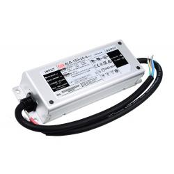 VODOODPORNI LED NAPAJALNIK MEAN WELL XLG-150-24-A / 150W