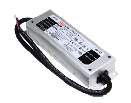 VODOODPORNI LED NAPAJALNIK MEAN WELL XLG-200-12-A / 192W