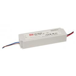 VODOODPORNI NAPAJALNIK LPV-100-24 MEAN WELL